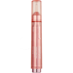 Medicube COLLAGEN GLOW BOOSTER SERUM 15ml - Image 3