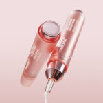 Medicube COLLAGEN GLOW BOOSTER SERUM 15ml - Image 2