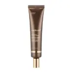 Medicube Deep Vita A Retinol Serum 30ml