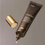 Medicube Deep Vita A Retinol Serum 30ml - Image 2