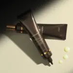 Medicube Deep Vita A Retinol Serum 30ml - Image 3