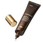 Medicube Deep Vita A Retinol Serum 30ml - Image 4