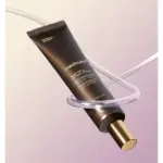 Medicube Deep Vita A Retinol Serum 30ml - Image 5