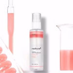 Medicube PDRN Pink Glutathione Serum Mist 100ml - Image 2