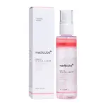 Medicube PDRN Pink Glutathione Serum Mist 100ml - Image 3