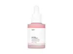 Medicube PDRN Pink Peptide Serum 30ml