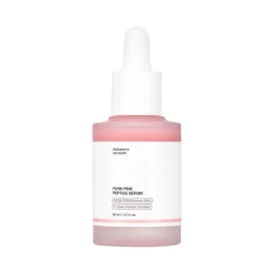 Medicube PDRN Pink Peptide Serum 30ml