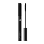Missha 4D Mascara 7g - Image 3