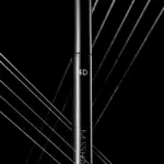 Missha 4D Mascara - 7g