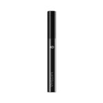 Missha 4D Mascara - 7g