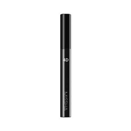 Missha 4D Mascara - 7g