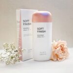 Missha-All-Around-Safe-Block-Soft-Finish-Sun-Milk-SPF50PA-70ml