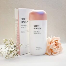 Missha-All-Around-Safe-Block-Soft-Finish-Sun-Milk-SPF50PA-70ml
