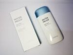 Missha All Around Safe Block Waterproof Sun Milk SPF50+ PA+++ 70ml - Image 4