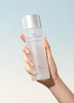 Missha Time Revolution The First Essence 5X 150ml - Image 5