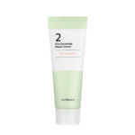 Numbuzin No.2 Cica Ceramide Repair Cream 60ml