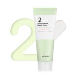 Numbuzin No.2 Cica Ceramide Repair Cream 60ml - Image 2