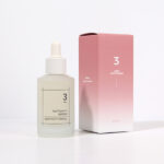 Numbuzin No.3 Skin Softening Serum 50ml - Image 2