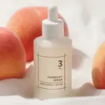 Numbuzin No.3 Skin Softening Serum 50ml - Image 3