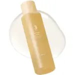 Numbuzin No.3 Super Glowing Essence Toner 200ml - Image 2