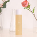 Numbuzin No.3 Super Glowing Essence Toner 200ml - Image 3