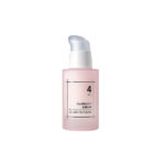 Numbuzin No.4 Collagen 73% Pudding Serum 50ml