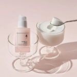 Numbuzin No.4 Collagen 73% Pudding Serum 50ml - Image 2