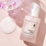 Numbuzin No.4 Collagen 73% Pudding Serum 50ml - Image 3
