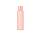 Numbuzin No.4 Hydration Glow Mineral Toner 200ml - Image 2