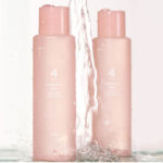 Numbuzin No.4 Hydration Glow Mineral Toner 200ml - Image 3