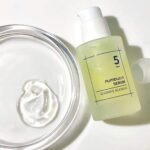 Numbuzin No.5 Goodbye Blemish Serum 50ml - Image 3