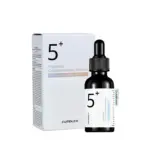 Numbuzin No.5 Vitamin Concentrated Serum 30ml - Image 2