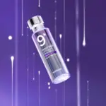 Numbuzin No.9 NAD Bio Lifting-sil Essence 50ml - Image 2