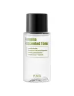 PURITO Centella Unscented Toner