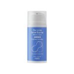 PURITO Dermide Relief Barrier Moisturizer - 100ml - Image 4
