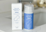 PURITO Dermide Relief Barrier Moisturizer - 100ml - Image 2