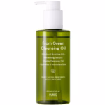 PURITO From Green Cleansing Oil 200ml
