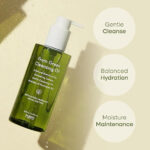 PURITO From Green Cleansing Oil 200ml - Image 2