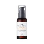 PURITO Pure Vitamin C Serum - 60ml
