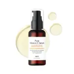 PURITO Pure Vitamin C Serum - 60ml - Image 2