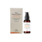 PURITO Pure Vitamin C Serum - 60ml - Image 3