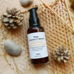 PURITO Pure Vitamin C Serum - 60ml - Image 4