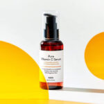 PURITO Pure Vitamin C Serum - 60ml - Image 5