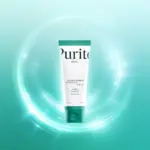 PURITO SEOUL Mighty Bamboo Panthenol Cream - Image 4