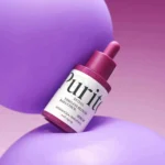 PURITO SEOUL Timeless Bloom Bakuchiol Serum - 30ml - Image 4