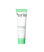 PURITO SEOUL Wonder Releaf Centella Cream Unscented - Image 3