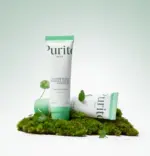 Purito Wonder Releaf Centella Unscented Cream 50ml