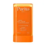 Purito SEOUL Daily Soft Touch Sunscreen Stick - 20g
