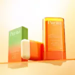 Purito SEOUL Daily Soft Touch Sunscreen Stick - 20g - Image 2