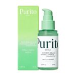 Purito Wonder Releaf Centella Serum Unscented - Image 2